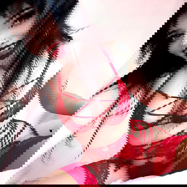 iheartpidge iheartpidge archive image