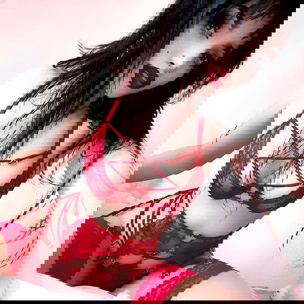 iheartpidge iheartpidge archive image