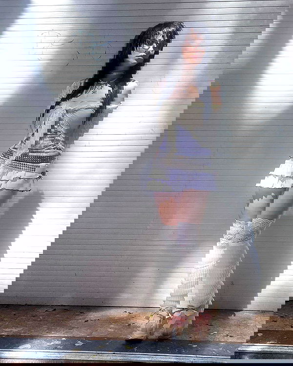 iheartpidge iheartpidge archive image