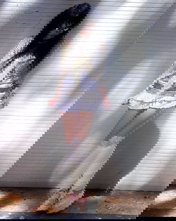 iheartpidge iheartpidge archive image