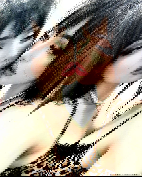 iheartpidge iheartpidge archive image