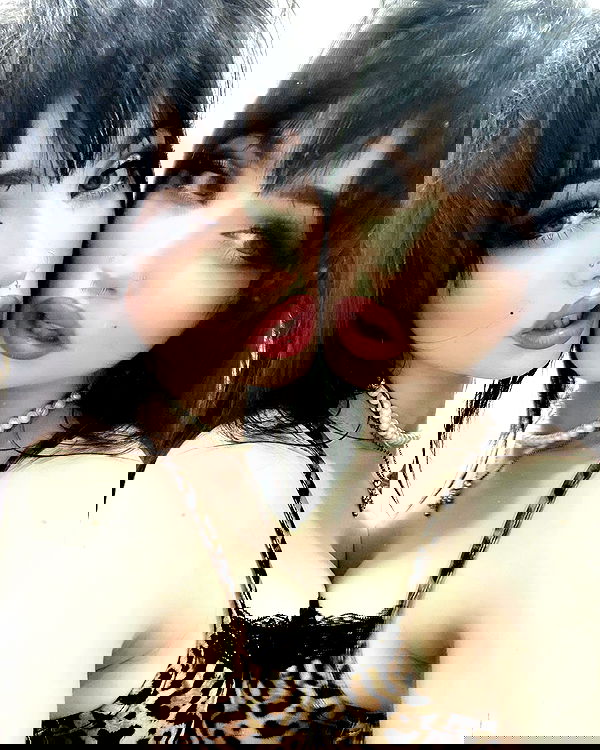 iheartpidge iheartpidge archive image