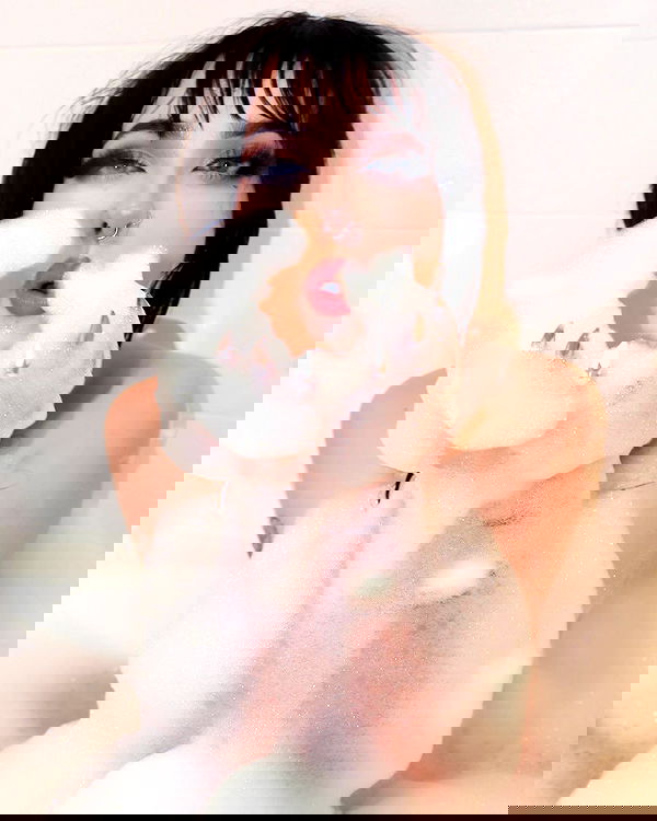 iheartpidge iheartpidge archive image