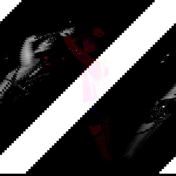 iheartpidge iheartpidge archive image