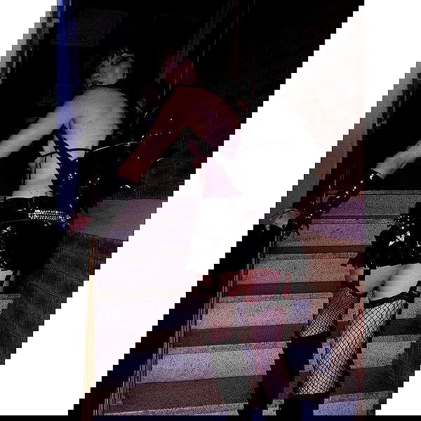 iheartpidge iheartpidge archive image