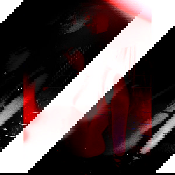 iheartpidge iheartpidge archive image