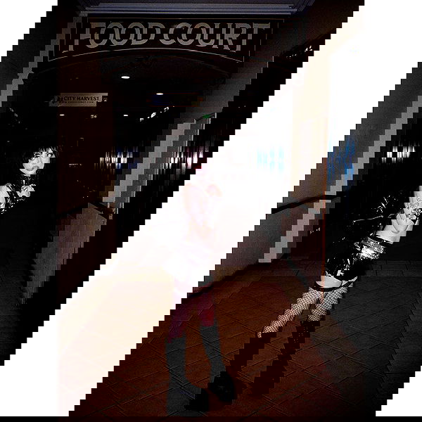 iheartpidge iheartpidge archive image