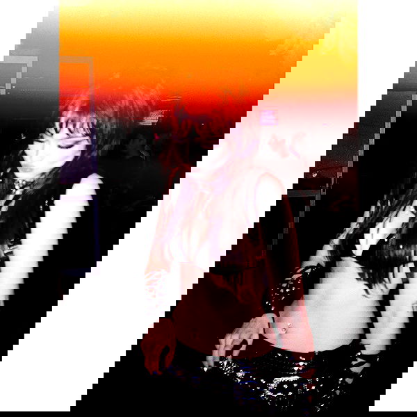 iheartpidge iheartpidge archive image