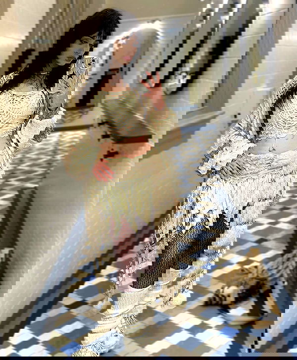 iheartpidge iheartpidge archive image