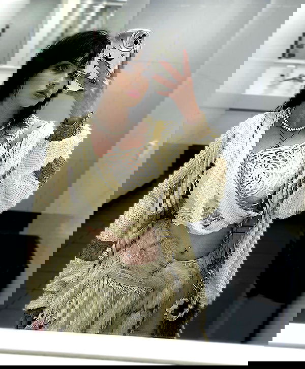 iheartpidge iheartpidge archive image