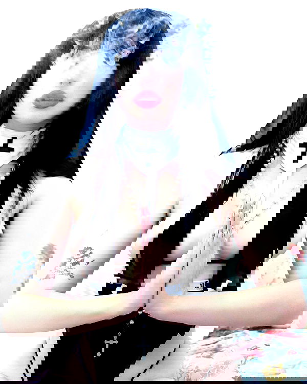 iheartpidge iheartpidge archive image