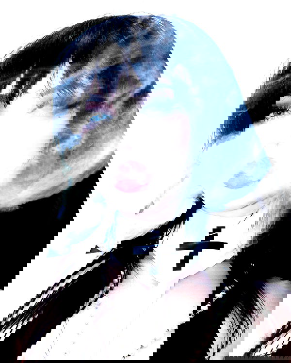 iheartpidge iheartpidge archive image