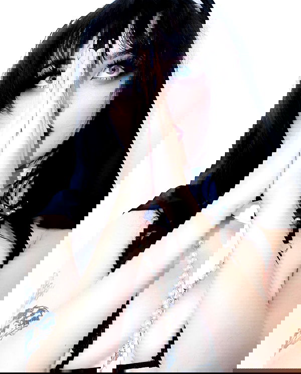 iheartpidge iheartpidge archive image