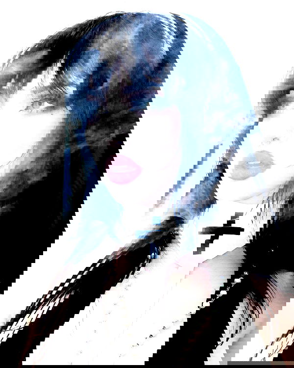 iheartpidge iheartpidge archive image