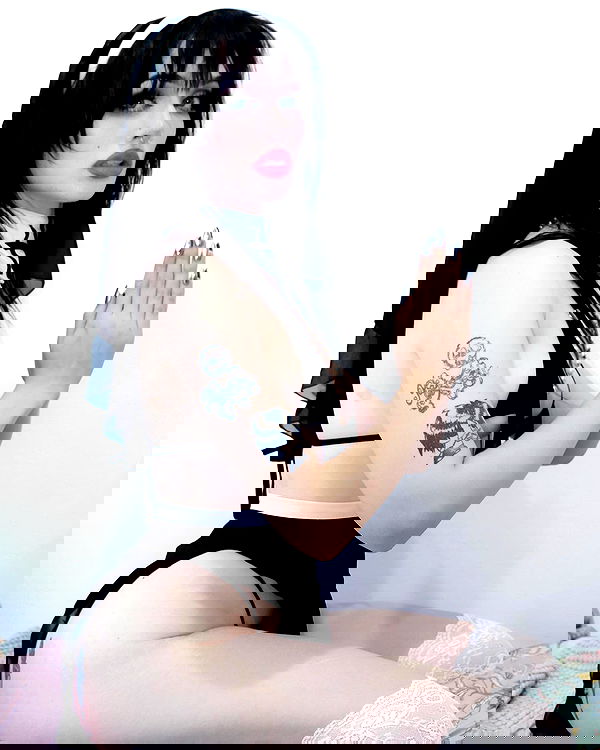 iheartpidge iheartpidge archive image