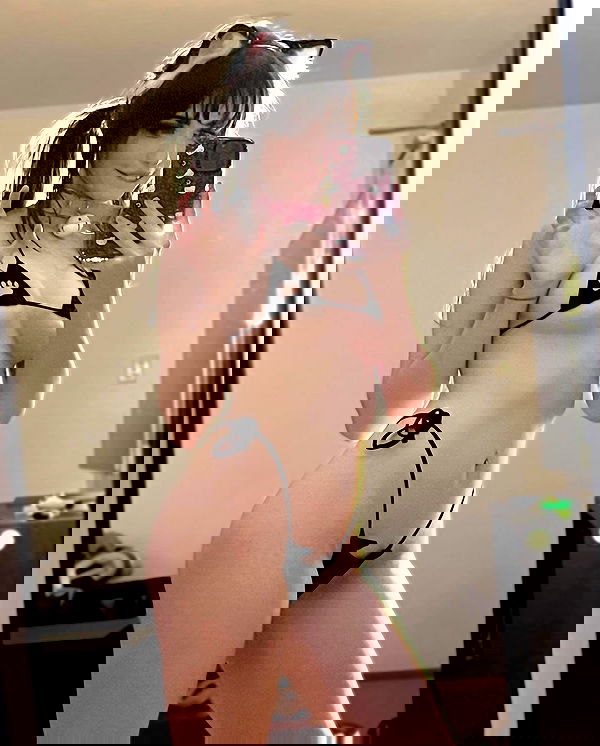 iheartpidge iheartpidge archive image