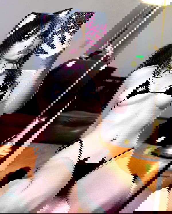 iheartpidge iheartpidge archive image