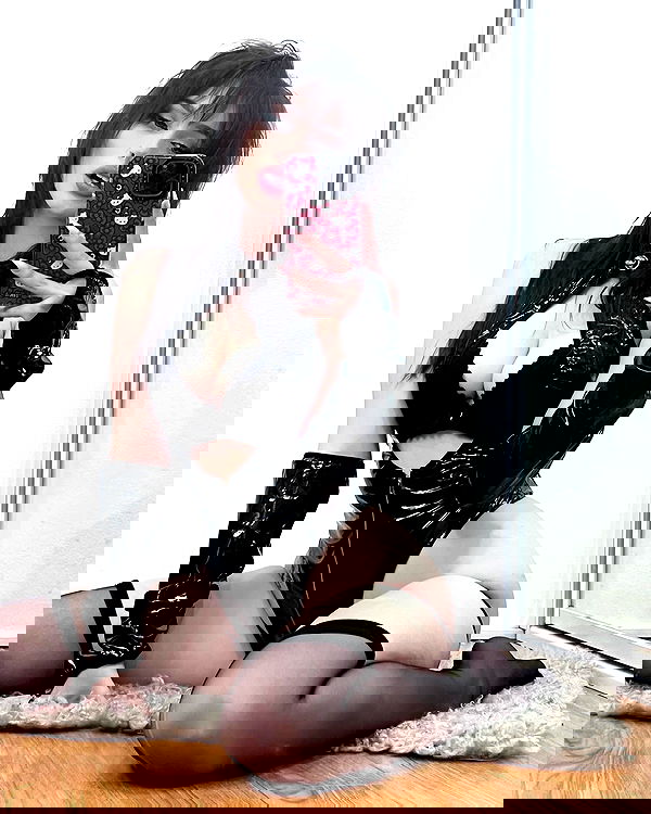 iheartpidge iheartpidge archive image