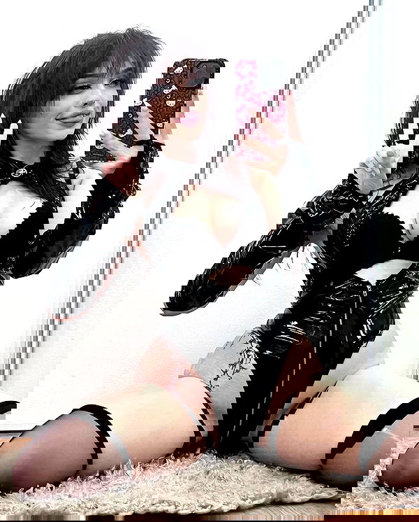 iheartpidge iheartpidge archive image