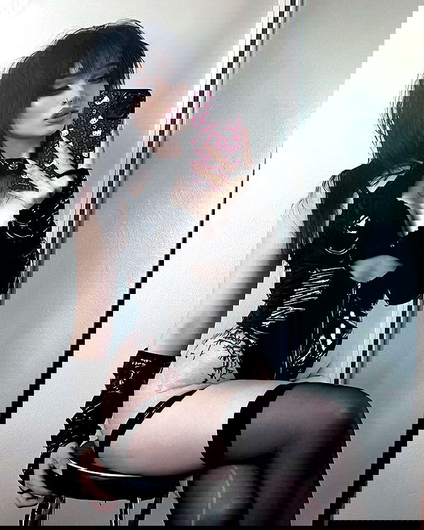 iheartpidge iheartpidge archive image