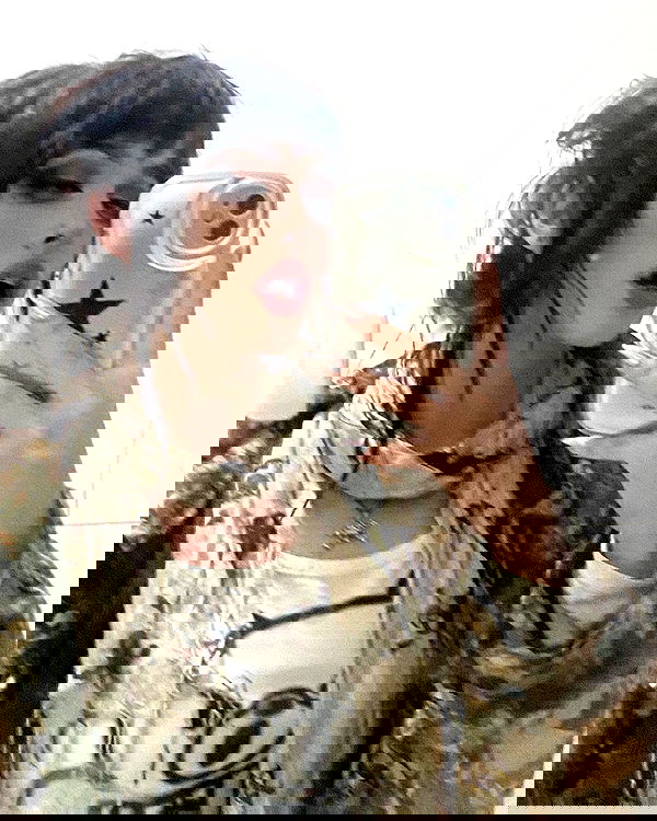 iheartpidge iheartpidge archive image