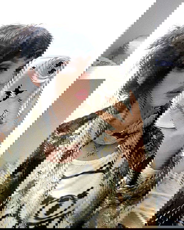 iheartpidge iheartpidge archive image