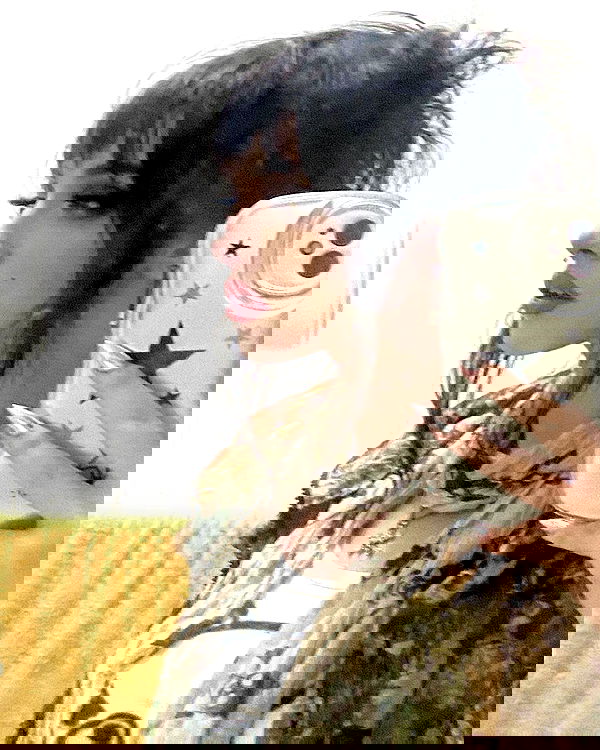 iheartpidge iheartpidge archive image