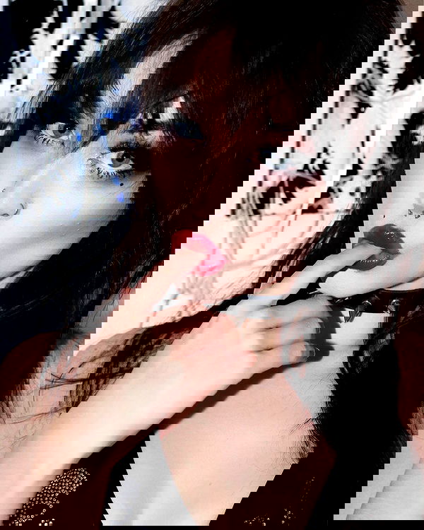 iheartpidge iheartpidge archive image