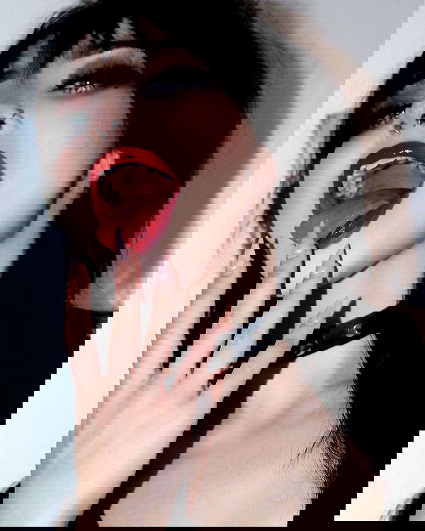 iheartpidge iheartpidge archive image