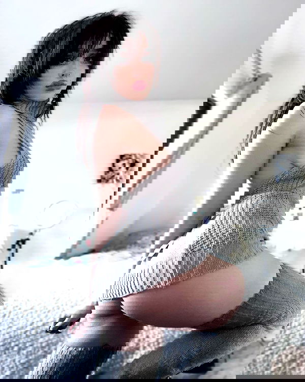 iheartpidge iheartpidge archive image