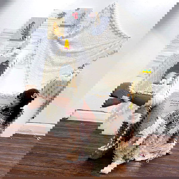 iheartpidge iheartpidge archive image