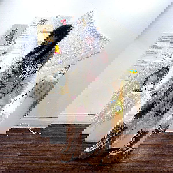 iheartpidge iheartpidge archive image