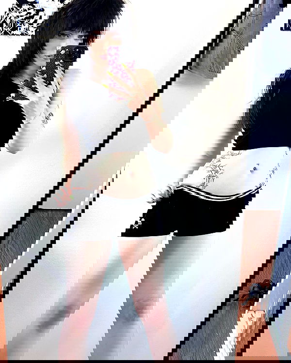 iheartpidge iheartpidge archive image