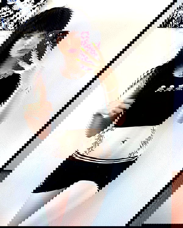 iheartpidge iheartpidge archive image