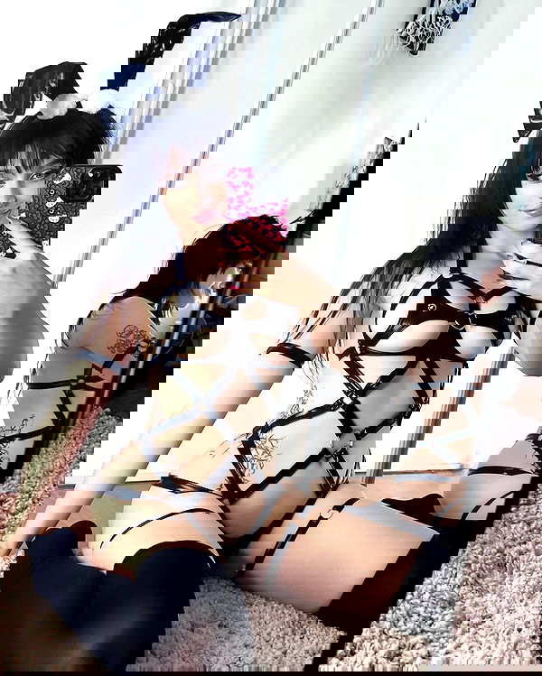 iheartpidge iheartpidge archive image