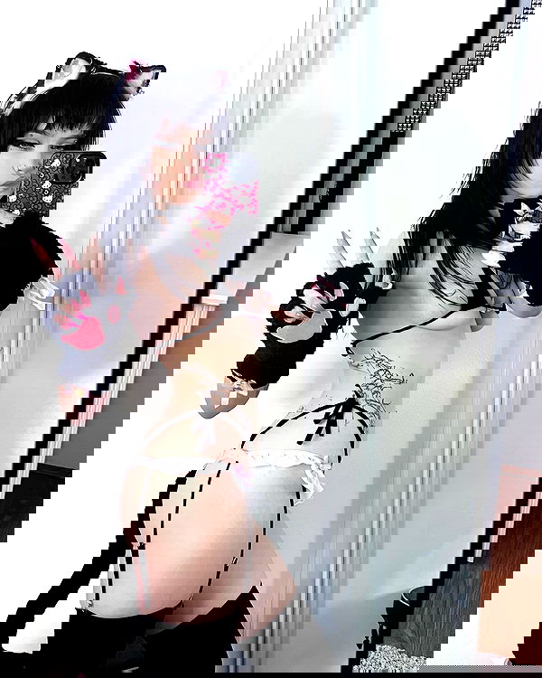 iheartpidge iheartpidge archive image