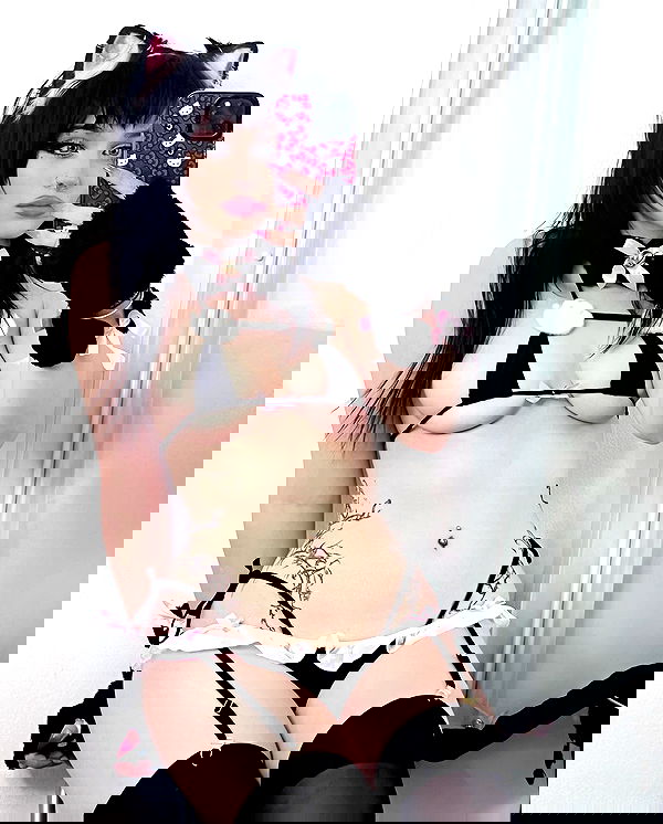 iheartpidge iheartpidge archive image