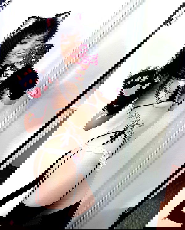 iheartpidge iheartpidge archive image