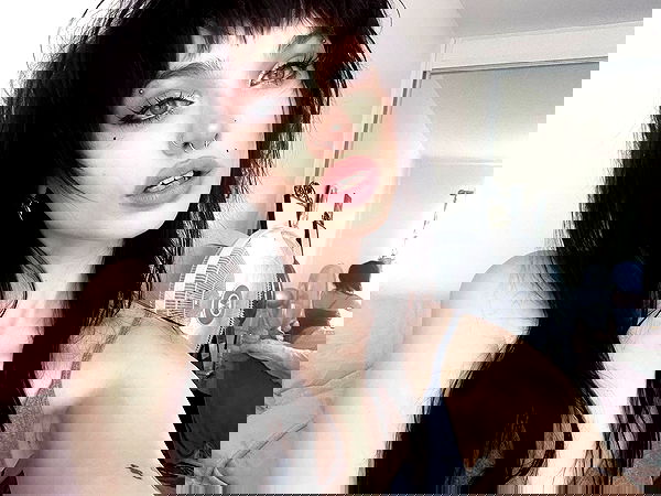 iheartpidge iheartpidge archive image