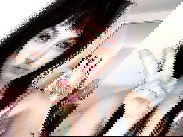 iheartpidge iheartpidge archive image