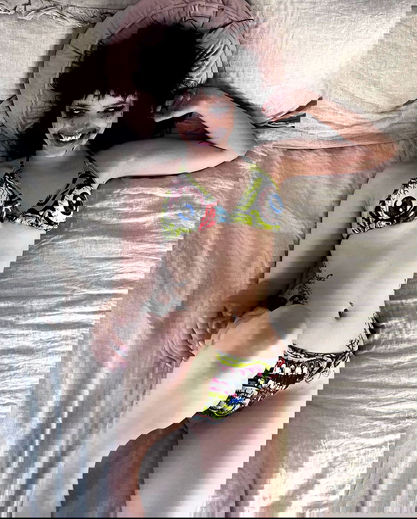 iheartpidge iheartpidge archive image