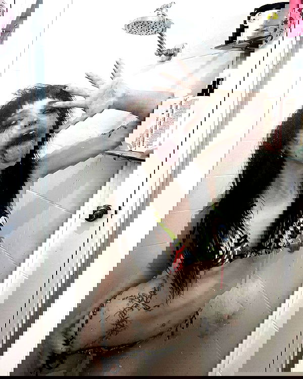 iheartpidge iheartpidge archive image