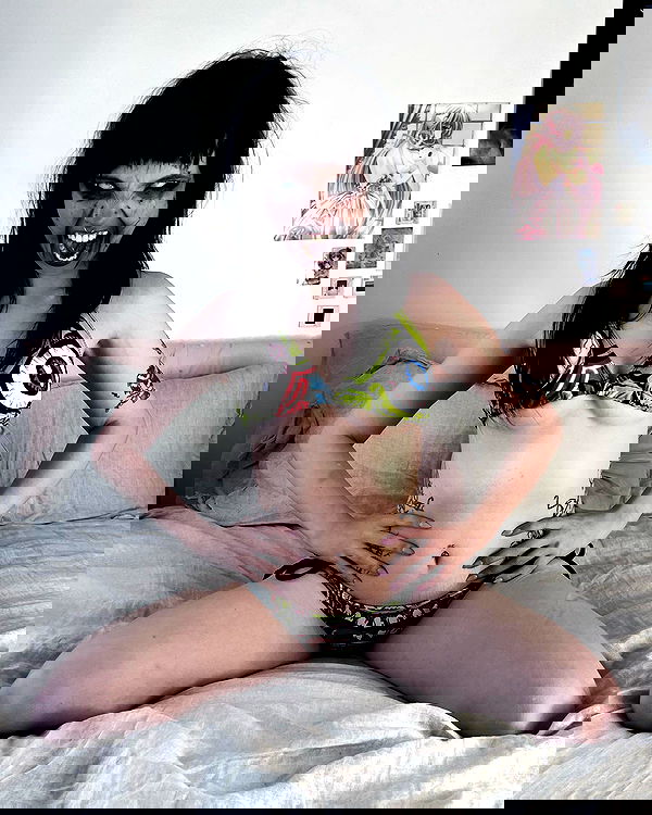 iheartpidge iheartpidge archive image