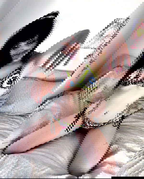 iheartpidge iheartpidge archive image