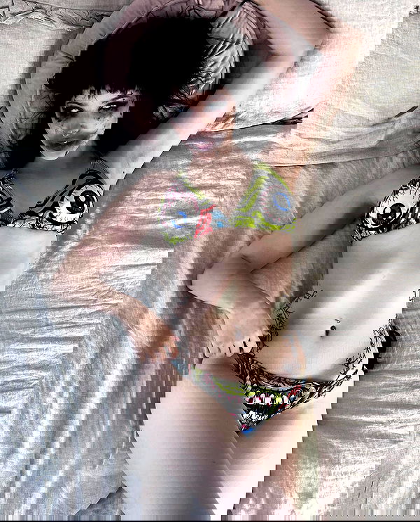 iheartpidge iheartpidge archive image