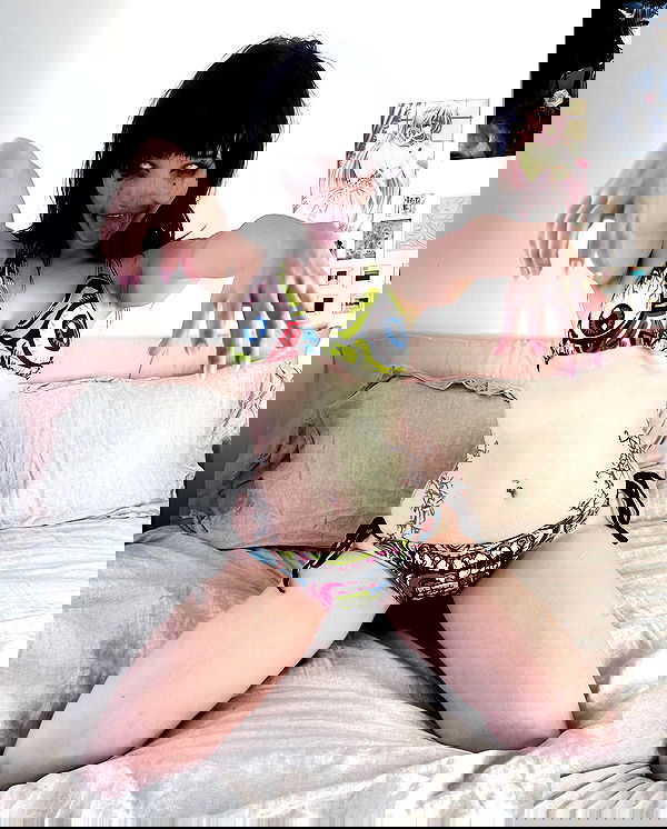 iheartpidge iheartpidge archive image