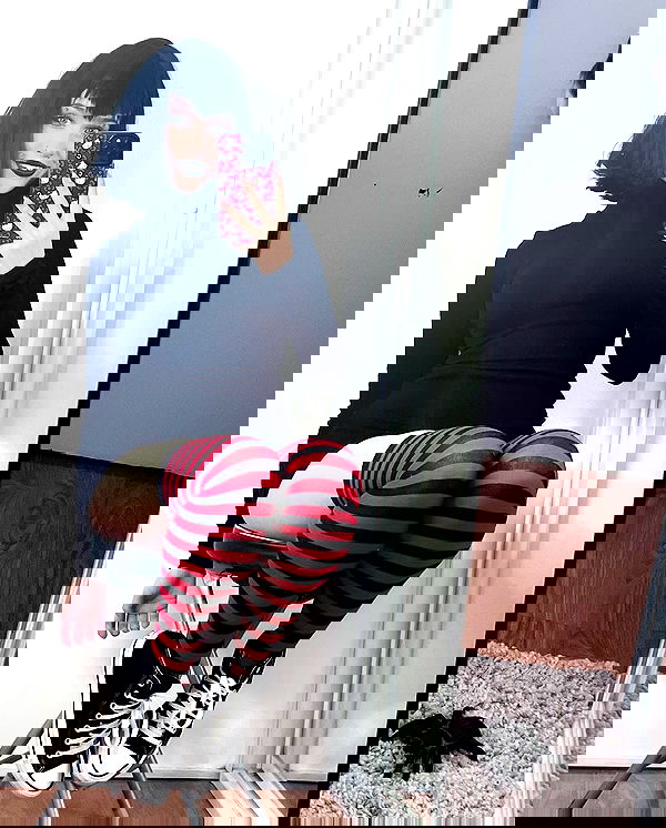 iheartpidge iheartpidge archive image