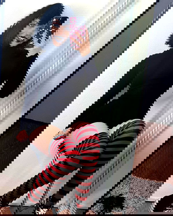 iheartpidge iheartpidge archive image