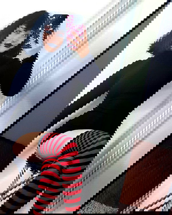 iheartpidge iheartpidge archive image