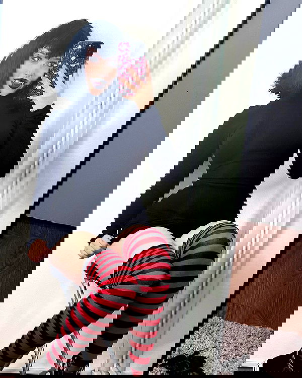 iheartpidge iheartpidge archive image